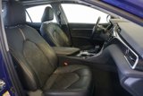 Used 2018 Toyota Camry XLE image 5