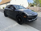 Used 2020 Porsche Cayenne image 3