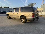 Used 2003 Chevrolet Suburban LS image 3