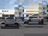 New 2025 Ford F150 Tremor image 5