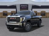 New 2025 GMC Sierra 3500 SLE image 6