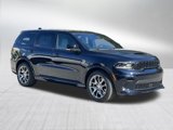 New 2025 Dodge Durango SRT Hellcat image 3