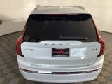 New 2025 Volvo XC90 B6 Core w/ Protection Package Premier image 5