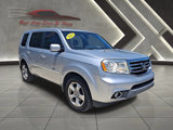 Used 2013 Honda Pilot EX-L image 3
