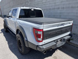 Used 2023 Ford F150 Raptor image 4