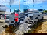 New 2025 Ford F350 Lariat image 5