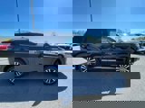 New 2025 Nissan Pathfinder Platinum w/ Cargo Package image 4