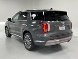 New 2025 Hyundai Palisade Calligraphy image 3