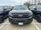 Used 2024 Ford Expedition Max Limited image 4
