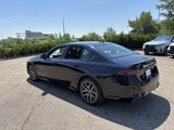 New 2026 BMW i5 eDrive40 w/ M Sport Package image 5