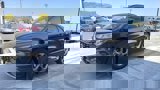 Used 2023 Ford Escape ST-Line Select w/ Tech Pack #2 image 3