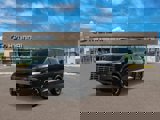 New 2026 Hyundai Palisade XRT Pro image 2