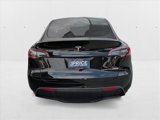 Used 2023 Tesla Model Y Long Range image 6