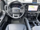 New 2026 Ford F250 Lariat image 5