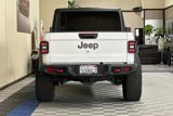 Used 2020 Jeep Gladiator Rubicon image 5