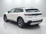 New 2025 Honda Prologue Touring image 6