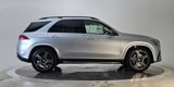 New 2026 Mercedes-Benz GLE 450e 4MATIC image 3