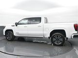 New 2026 GMC Sierra 1500 AT4 w/ AT4 Premium Package image 3