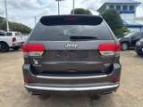 Used 2017 Jeep Grand Cherokee Summit image 6