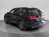 Used 2021 Volkswagen Atlas SE image 3