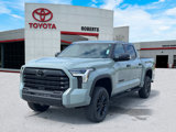New 2025 Toyota Tundra SR5 image 3