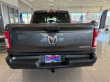 Used 2020 RAM 1500 Tradesman image 4