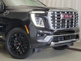 Certified 2025 GMC Yukon Denali image 2
