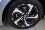 Used 2022 Honda Insight EX image 4