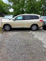 Used 2013 Nissan Pathfinder SL w/ Trailer Tow Pkg image 2