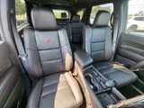 New 2026 Dodge Durango GT image 2