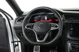 Certified 2023 Volkswagen Tiguan SE R-Line image 3