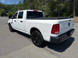 Used 2022 RAM 1500 Tradesman w/ Electronics Group image 4