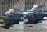 New 2025 Jeep Grand Cherokee Altitude image 2