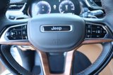 New 2025 Jeep Grand Cherokee L Summit image 3