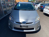 Used 2010 Toyota Prius Two image 3