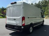 Used 2019 Ford Transit 150 148 Medium Roof image 4