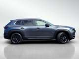 Certified 2024 MAZDA CX-50 AWD 2.5 S w/ Weather Package image 4
