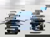 New 2025 Ford F150 Raptor image 2