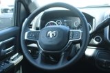 New 2025 RAM 2500 Big Horn image 5