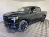 New 2025 RAM 1500 Limited image 3