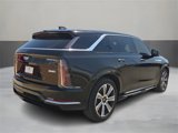 New 2026 Cadillac Escalade IQ Luxury 1 w/ LPO, Floor Liner Package image 4