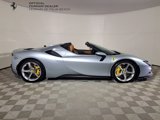 Certified 2024 Ferrari SF90 Spider image 2