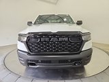 New 2026 RAM 1500 Tradesman image 2