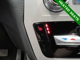 Used 2024 Ford Explorer XLT image 2