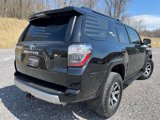 Used 2021 Toyota 4Runner TRD Off-Road Premium image 4