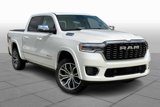 New 2025 RAM 1500 Tungsten w/ Off Road Group image 3