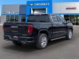New 2025 GMC Sierra 1500 Denali w/ Technology Package image 5
