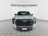 New 2025 Toyota Tundra SR5 image 3