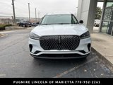New 2025 Lincoln Aviator Reserve w/ Luxury Package image 3