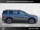 New 2026 Hyundai Santa Fe SEL image 4